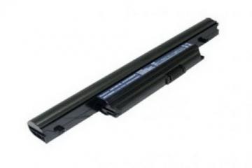 Baterie laptop Acer Aspire TimelineX 5820TG - Pret | Preturi Baterie laptop Acer Aspire TimelineX 5820TG