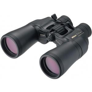 Binoclu Nikon Action 10x50CF BAA653AA - Pret | Preturi Binoclu Nikon Action 10x50CF BAA653AA