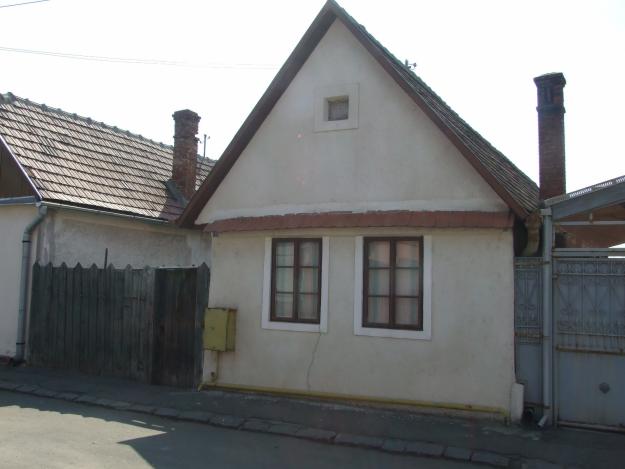 CASA + GRADINA - Pret | Preturi CASA + GRADINA
