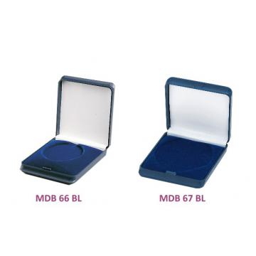Cutie pentru medalii MDB 66 - 67 - Pret | Preturi Cutie pentru medalii MDB 66 - 67