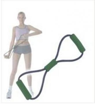 Expander Insportline - AC-25 - Pret | Preturi Expander Insportline - AC-25