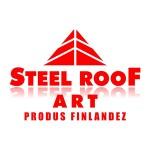 FABRICA DE TIGLA METALICA DIN GALATI STEEL ROOF ART ( producator tigla metalica, alucobond - Pret | Preturi FABRICA DE TIGLA METALICA DIN GALATI STEEL ROOF ART ( producator tigla metalica, alucobond