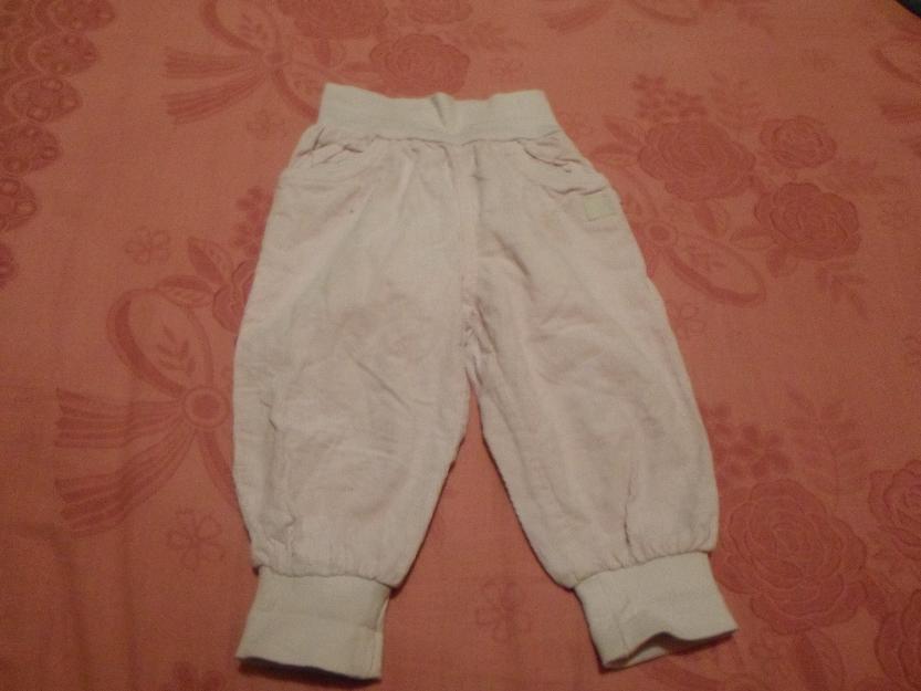 Gecuta si pantalonasi fetite 6 luni - Pret | Preturi Gecuta si pantalonasi fetite 6 luni