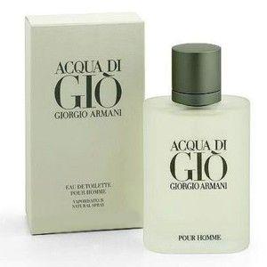Giorgio Armani Acqua di Gio Pour Homme, Tester 100 ml, EDT - Pret | Preturi Giorgio Armani Acqua di Gio Pour Homme, Tester 100 ml, EDT