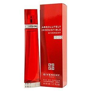 Givenchy Absolutely Irresistible, 30 ml, EDP - Pret | Preturi Givenchy Absolutely Irresistible, 30 ml, EDP