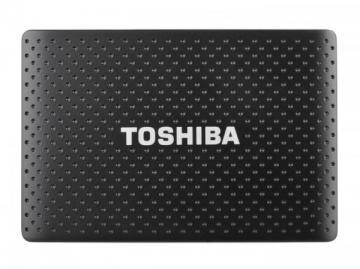 Hard disk extern Toshiba Stor.E Partner 2.5 Inch 500GB Black, PA4272E-1HE0 - Pret | Preturi Hard disk extern Toshiba Stor.E Partner 2.5 Inch 500GB Black, PA4272E-1HE0