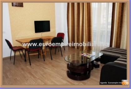 Inchiriere apartament 3 camere Constanta, zona Faleza Nord - Pret | Preturi Inchiriere apartament 3 camere Constanta, zona Faleza Nord