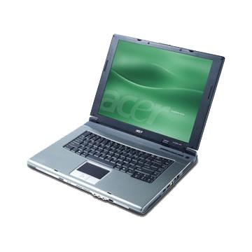 Laptop Acer AS5736Z-452G25Mnkk Intel T4500 - Pret | Preturi Laptop Acer AS5736Z-452G25Mnkk Intel T4500