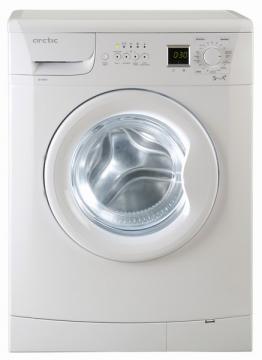 Masina de spalat Arctic BE1000A + - Pret | Preturi Masina de spalat Arctic BE1000A +
