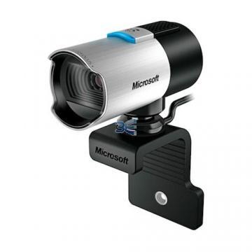 Microsoft Q2F-00004, LifeCam Studio - Pret | Preturi Microsoft Q2F-00004, LifeCam Studio