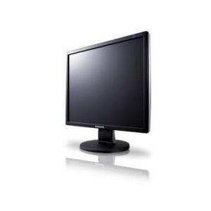 Monitor LCD Samsung 943N HAS - Pret | Preturi Monitor LCD Samsung 943N HAS