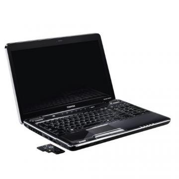 Notebook Toshiba Satellite A500-1DN Intel Core 2 Duo T6600 - Pret | Preturi Notebook Toshiba Satellite A500-1DN Intel Core 2 Duo T6600