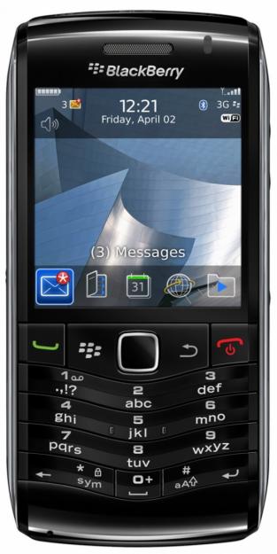 noul samsung galaxy i9300 in stoc s3 alex gsm ro - Pret | Preturi noul samsung galaxy i9300 in stoc s3 alex gsm ro