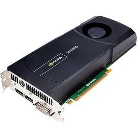 PNY Quadro 5000, 2560MB GDDR5, 320bit - Pret | Preturi PNY Quadro 5000, 2560MB GDDR5, 320bit