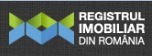 Registrul Imobiliar din Romania - Pret | Preturi Registrul Imobiliar din Romania