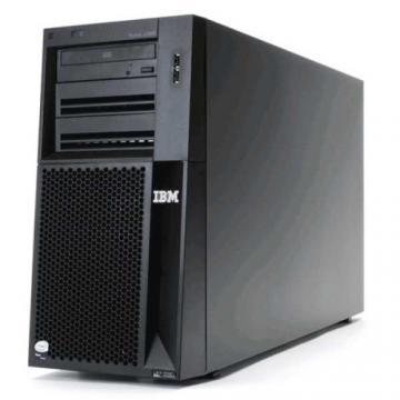 Server IBM Express x3400 M3 Intel Xeon E5620 7379KBG - Pret | Preturi Server IBM Express x3400 M3 Intel Xeon E5620 7379KBG