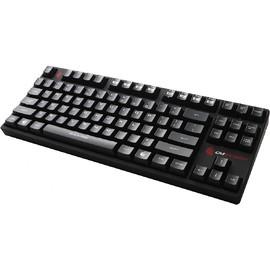 Tastatura CM Storm Quickfire Rapid, Gaming - Pret | Preturi Tastatura CM Storm Quickfire Rapid, Gaming