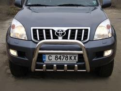 Vand Bulbar Rolbar Praguri 4x4 - 650 Lei - 0725 .547. 657 - Pret | Preturi Vand Bulbar Rolbar Praguri 4x4 - 650 Lei - 0725 .547. 657