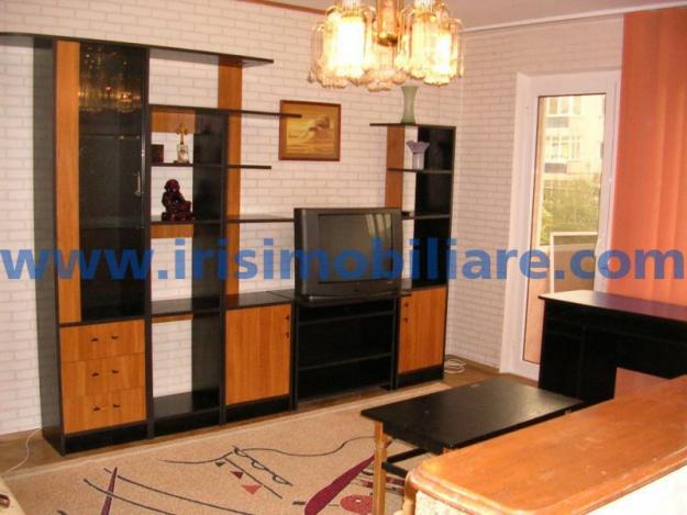 Apartament 2 camere de inchiriat in Constanta - Pret | Preturi Apartament 2 camere de inchiriat in Constanta