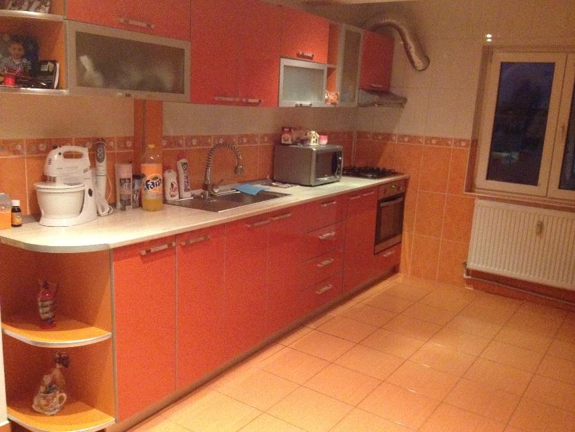 Apartament 2 camere Dna. Ghica - Pret | Preturi Apartament 2 camere Dna. Ghica