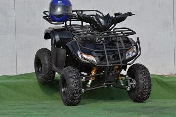 Atv 125 Bmw Nou cu garantie - Pret | Preturi Atv 125 Bmw Nou cu garantie