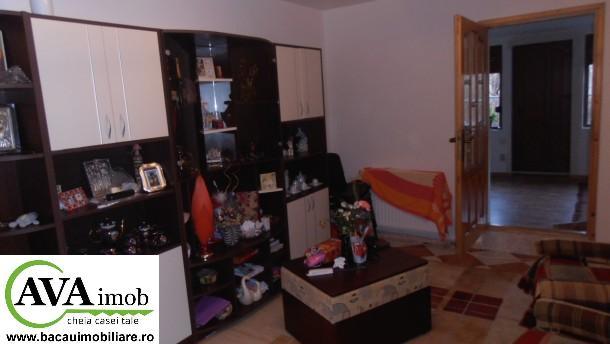 Avaimob prezinta vanzarea unui apartament cu 3 camere, in zona centrala - Pret | Preturi Avaimob prezinta vanzarea unui apartament cu 3 camere, in zona centrala