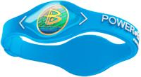 Bratari,Bracelets Power Balance - Pret | Preturi Bratari,Bracelets Power Balance