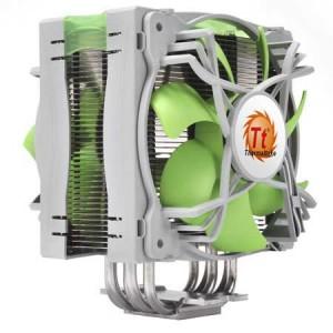 Cooler CPU Thermaltake Jing Universal CLP0574 - Pret | Preturi Cooler CPU Thermaltake Jing Universal CLP0574