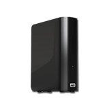 Hard disk extern Western Digital My Book Essential, 2TB, USB 3.0, Negru, WDBACW0020HBK-EESN - Pret | Preturi Hard disk extern Western Digital My Book Essential, 2TB, USB 3.0, Negru, WDBACW0020HBK-EESN