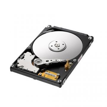Hard Disk Laptop Samsung SpinPoint M7 HM500JI - Pret | Preturi Hard Disk Laptop Samsung SpinPoint M7 HM500JI
