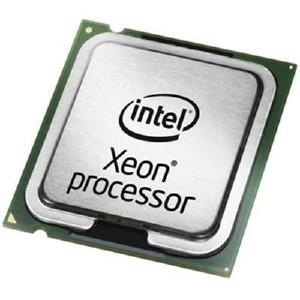 HP DL380 G7 Intel Xeon E5620 (2.40GHz/4-core/12MB/80W) Processor Kit - Pret | Preturi HP DL380 G7 Intel Xeon E5620 (2.40GHz/4-core/12MB/80W) Processor Kit