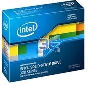 Intel 320 Series, 300GB, 2.5in SATA 3Gb/s + Transport Gratuit - Pret | Preturi Intel 320 Series, 300GB, 2.5in SATA 3Gb/s + Transport Gratuit