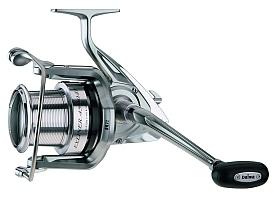 MULINETA DAIWA EMBLEM XA 5000A - Pret | Preturi MULINETA DAIWA EMBLEM XA 5000A