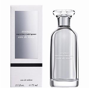 Narciso Rodriguez Essence, 35 ml, EDT - Pret | Preturi Narciso Rodriguez Essence, 35 ml, EDT