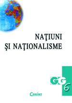 Natiuni si nationalisme - Pret | Preturi Natiuni si nationalisme
