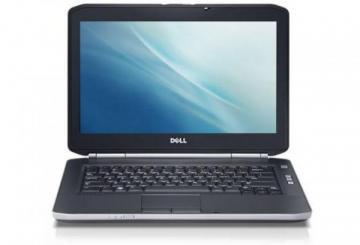 NOTEBOOK DELL LATITUDE E5420 B840 2GB 320GB DOS 3YNBD 272094955 - Pret | Preturi NOTEBOOK DELL LATITUDE E5420 B840 2GB 320GB DOS 3YNBD 272094955