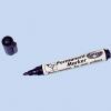 Permanent marker negru - Pret | Preturi Permanent marker negru