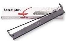 Ribon negru Lexmark 4227-200 - Pret | Preturi Ribon negru Lexmark 4227-200