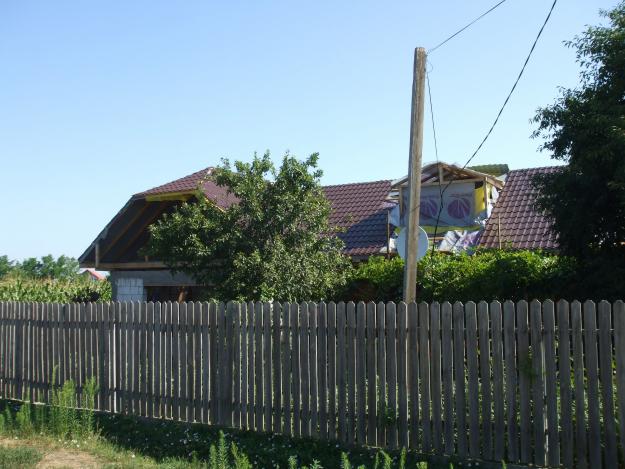 Super oferta.Casa de vanzare in Stejaru - Pret | Preturi Super oferta.Casa de vanzare in Stejaru