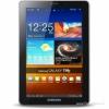 Tableta Samsung P6800 Galaxy TAB 7.7 inch 3G - Pret | Preturi Tableta Samsung P6800 Galaxy TAB 7.7 inch 3G