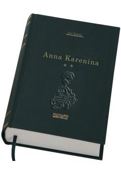 09. Anna Karenina vol.II - Pret | Preturi 09. Anna Karenina vol.II