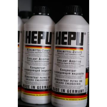 Antigel g11 si g12 - Pret | Preturi Antigel g11 si g12