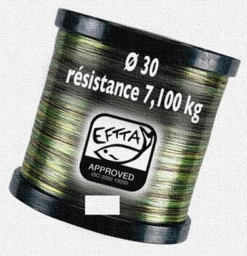CAMELEON VERDE STB 030mm - 1000m - Pret | Preturi CAMELEON VERDE STB 030mm - 1000m