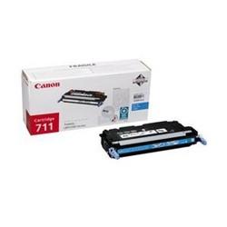 Cartus Toner Canon CR1660B002AA, CRG711B, pt. LBP 5300, LBP 5360 - Pret | Preturi Cartus Toner Canon CR1660B002AA, CRG711B, pt. LBP 5300, LBP 5360