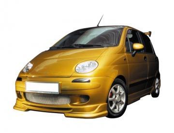 Daewoo Matiz Body Kit Sport - Pret | Preturi Daewoo Matiz Body Kit Sport