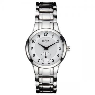 Davosa Neoclassic 168.552.16 - Pret | Preturi Davosa Neoclassic 168.552.16