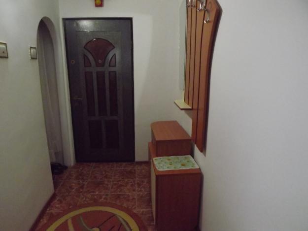 de vanzare apartament cu 2 camere in Delta Dunarii (Chilia Veche) - Pret | Preturi de vanzare apartament cu 2 camere in Delta Dunarii (Chilia Veche)