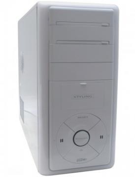 FRONTIER 450W AP09A-BK/SV - Pret | Preturi FRONTIER 450W AP09A-BK/SV