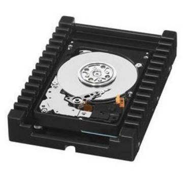 HDD WD VelociRaptor 300GB 10K SATA3 32MB 3.5 inch - WD3000HLHX - Pret | Preturi HDD WD VelociRaptor 300GB 10K SATA3 32MB 3.5 inch - WD3000HLHX
