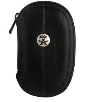 Husa telefon Crumpler Royale Thingy 70 Negru - Pret | Preturi Husa telefon Crumpler Royale Thingy 70 Negru